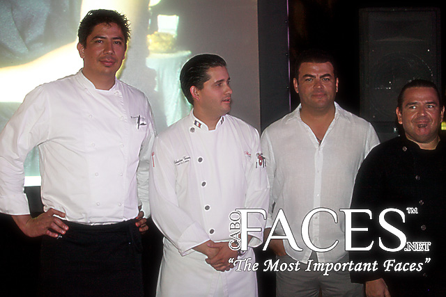 ©www.cabofaces.net Photography